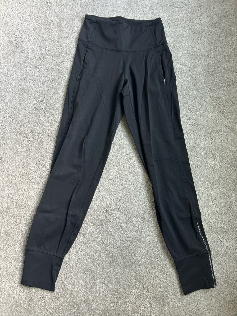 Lululemon Joggers